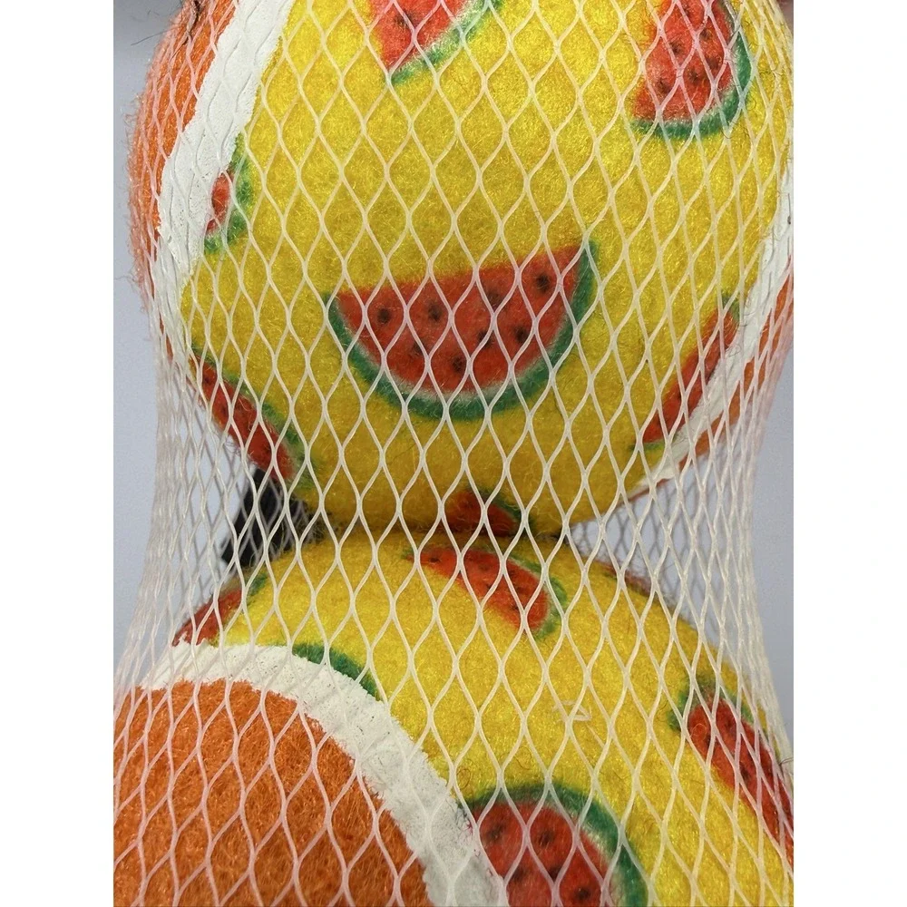 Kong sport watermelon
